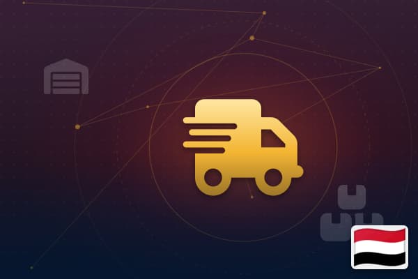 Trade in Yemen