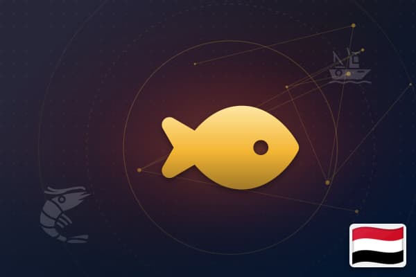 Fisheries in Yemen