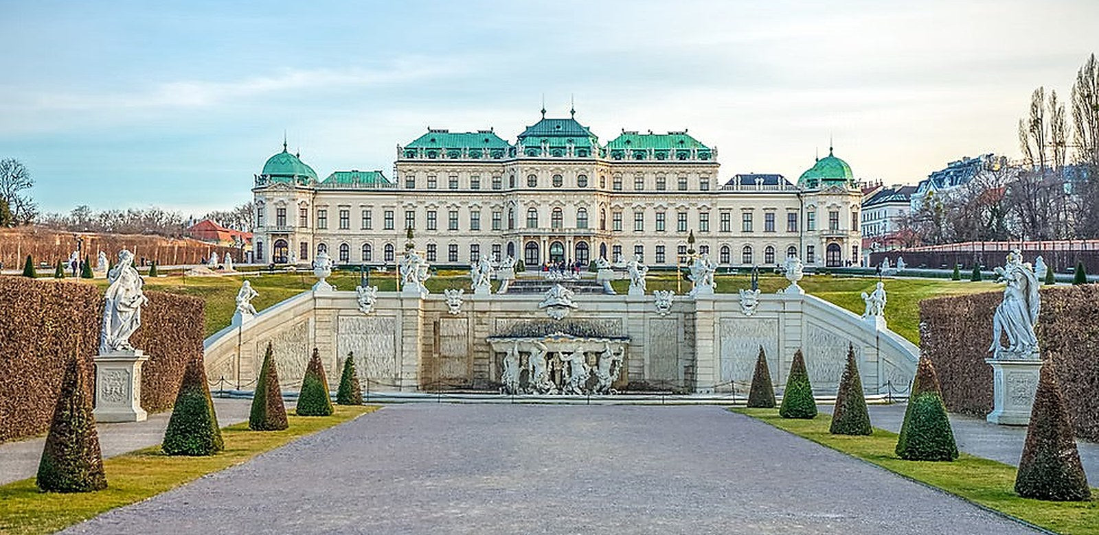 Austria