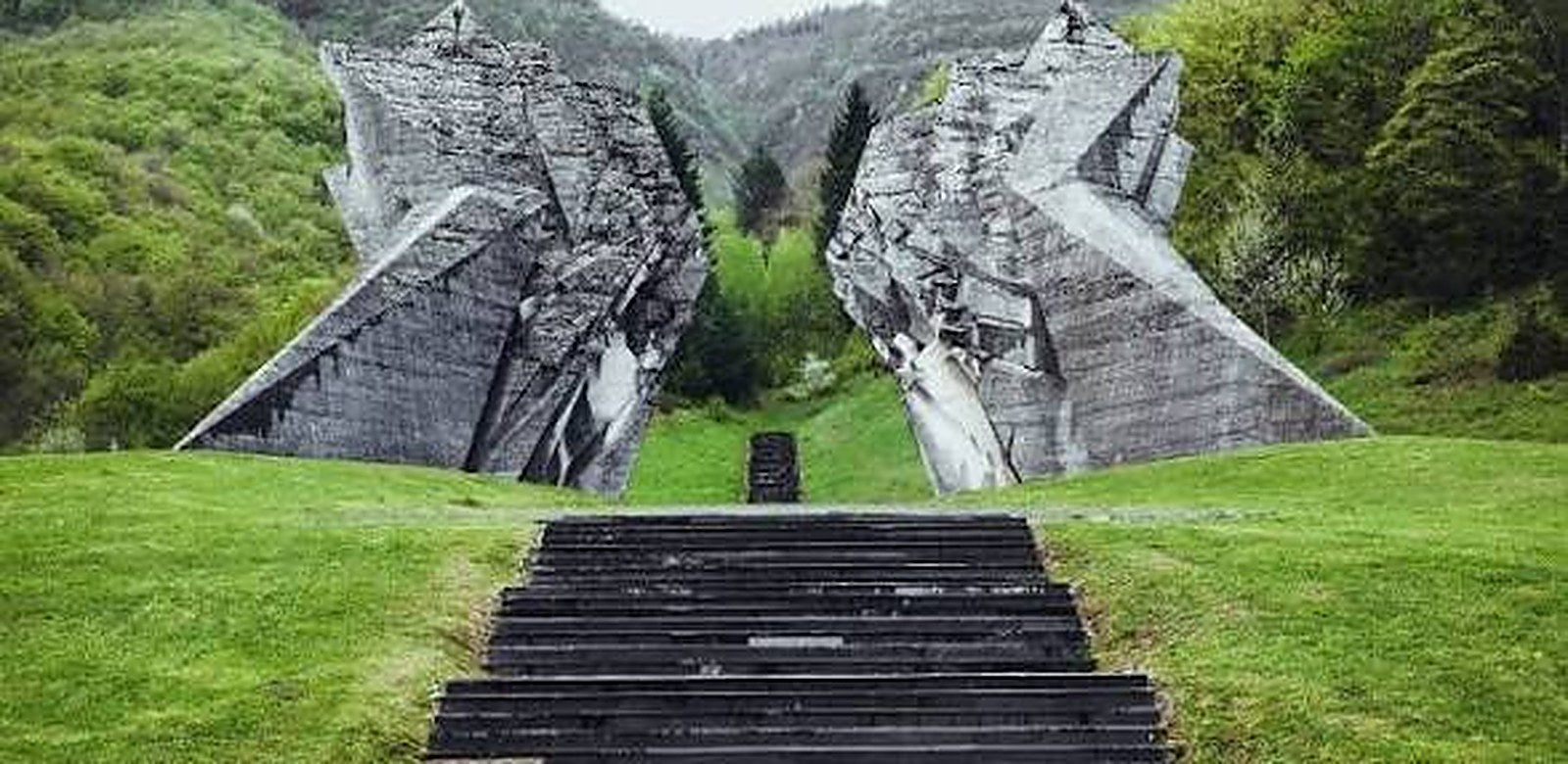 Bosnia and Herzegovina