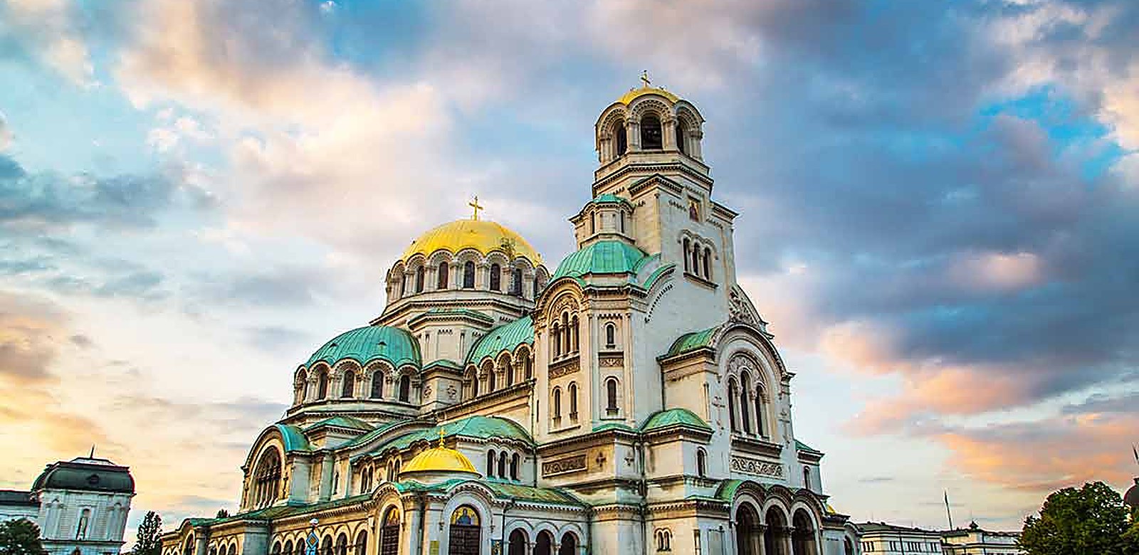 Bulgaria