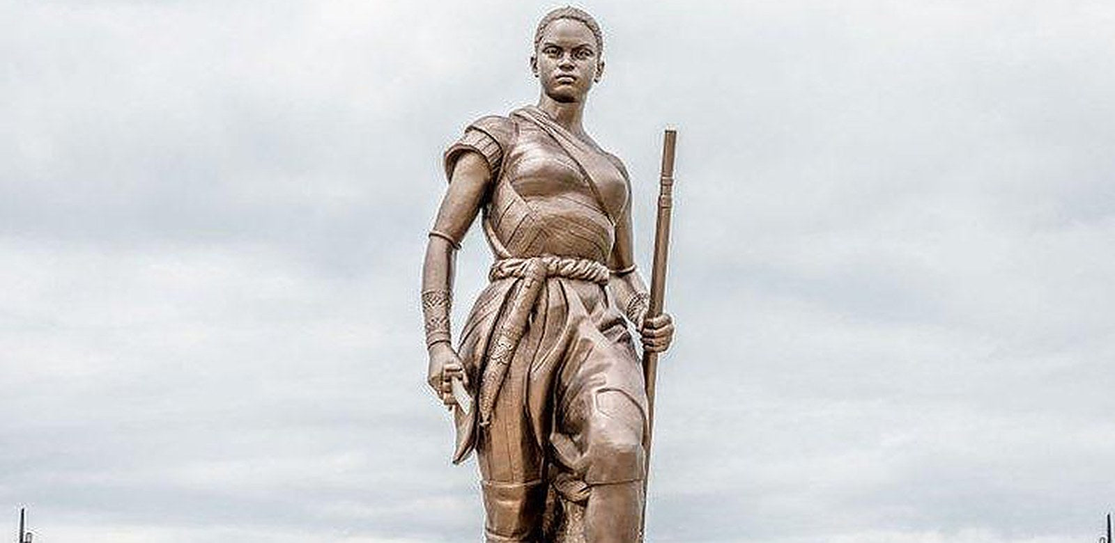 Benin