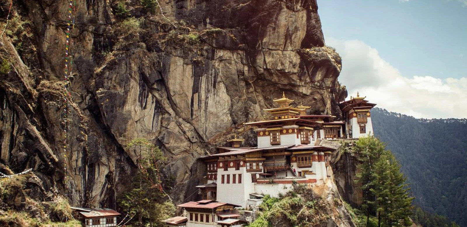 Bhutan