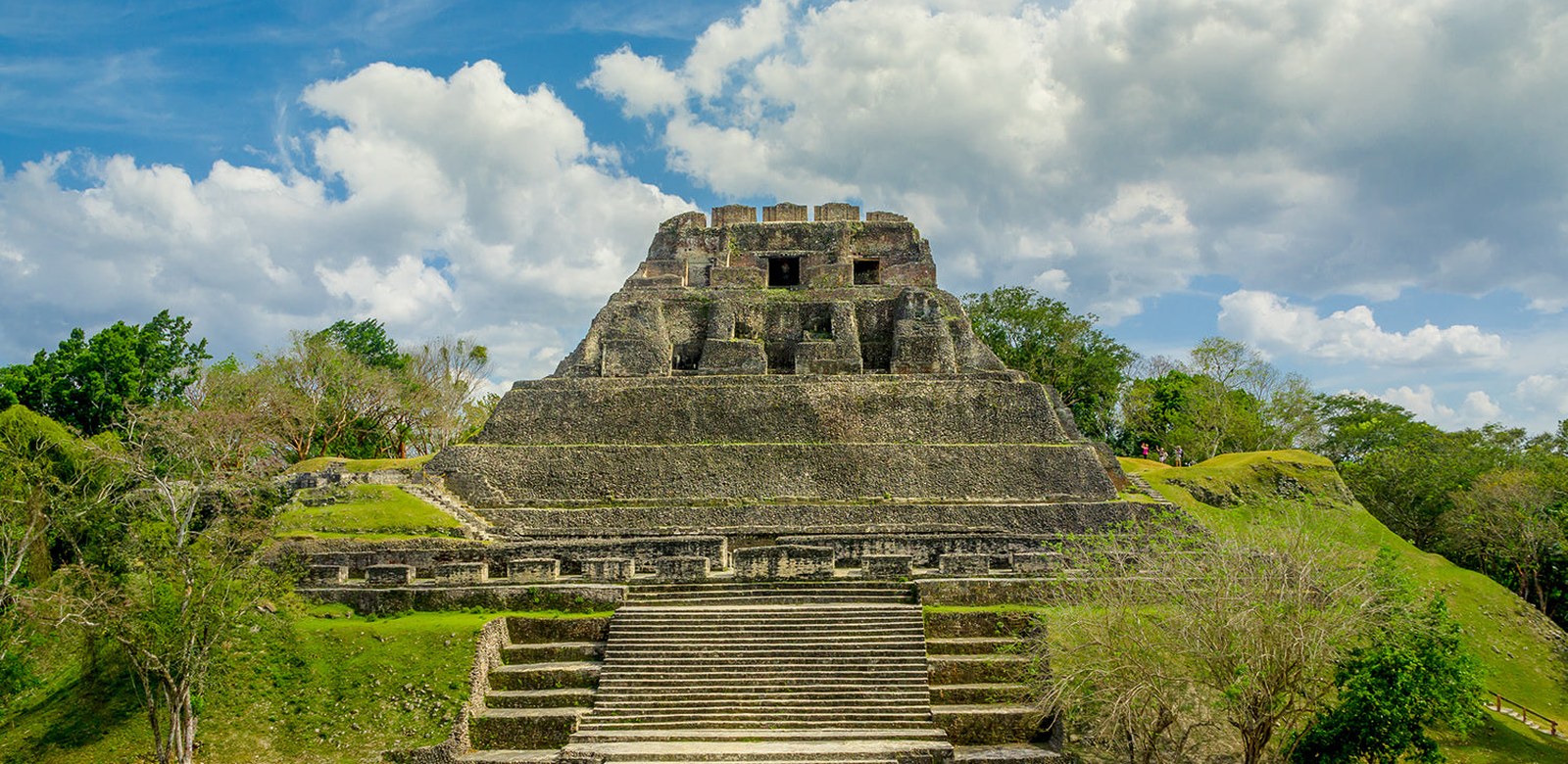 Belize