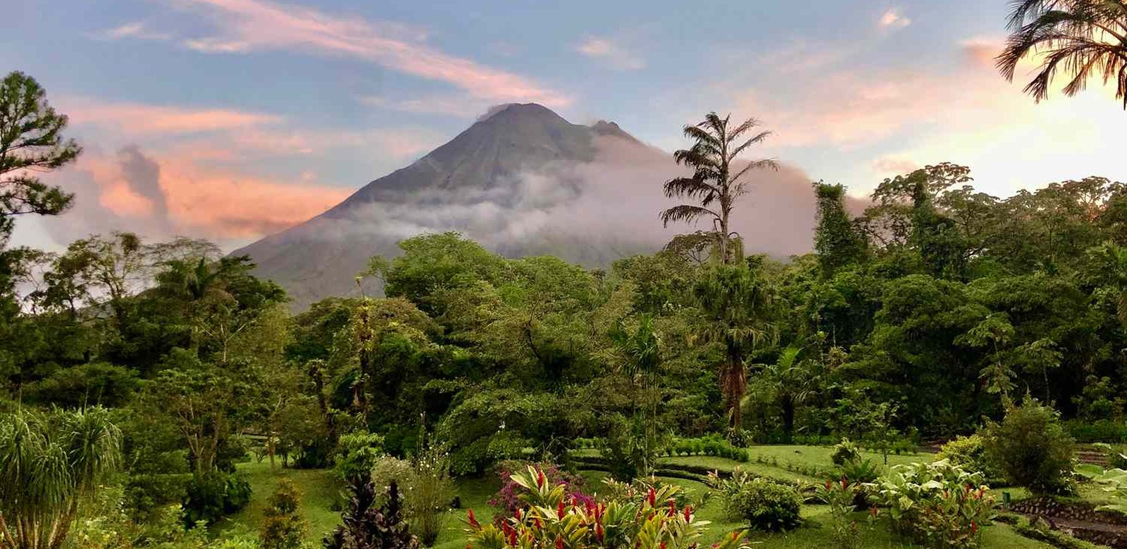 Costa Rica