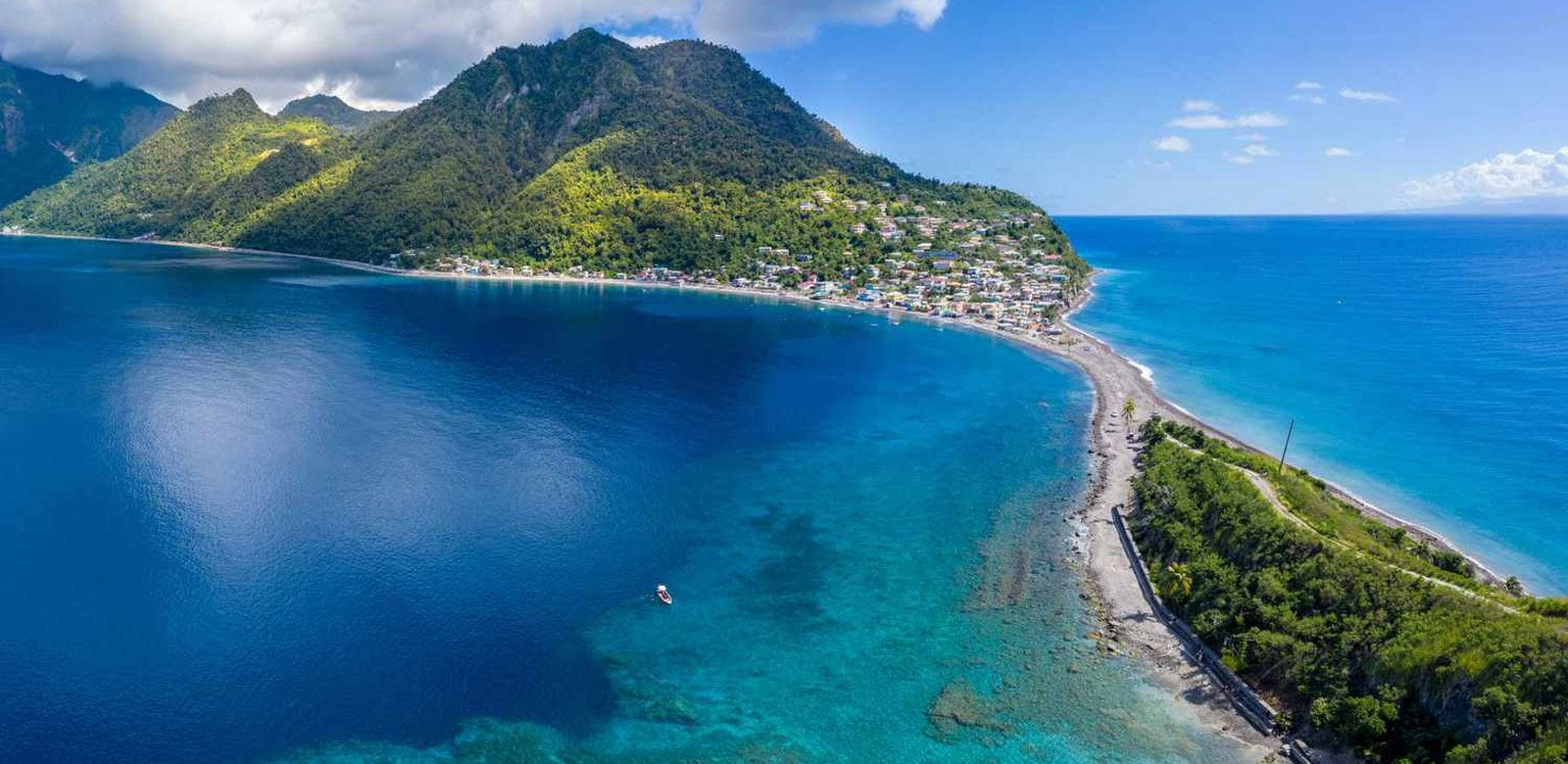 Dominica
