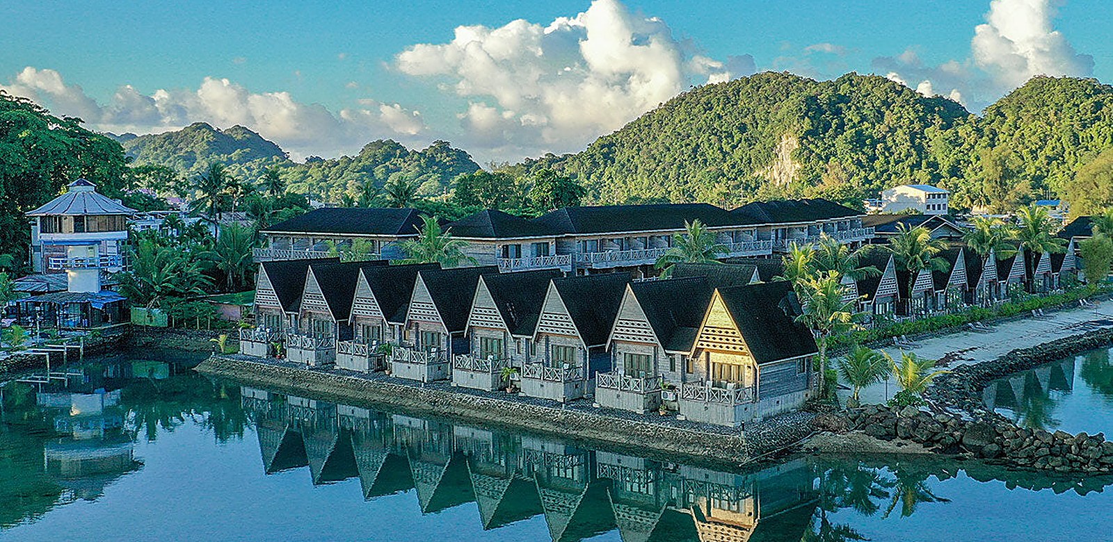Micronesia
