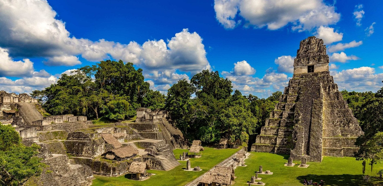 Guatemala