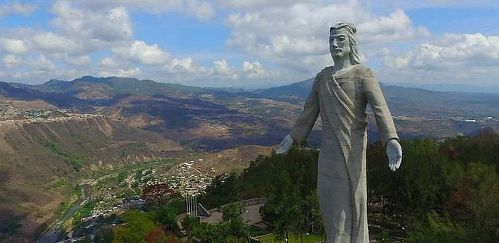 Honduras