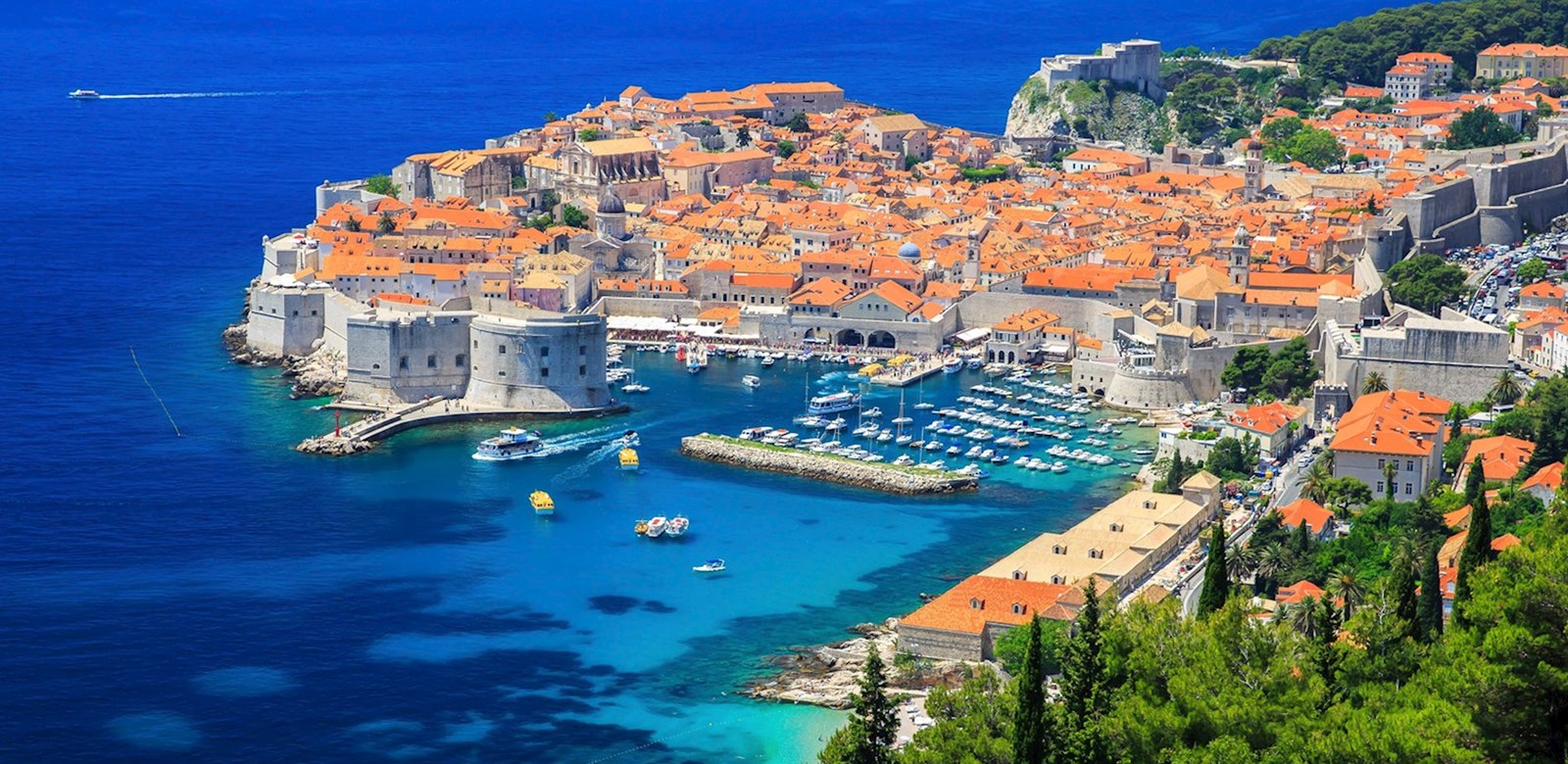 Croatia