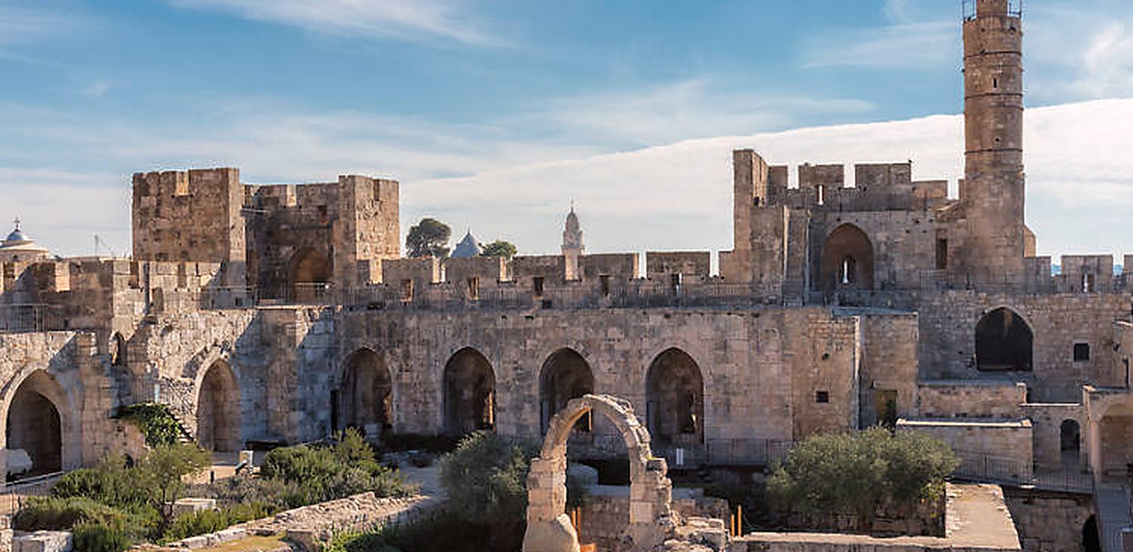 Israel