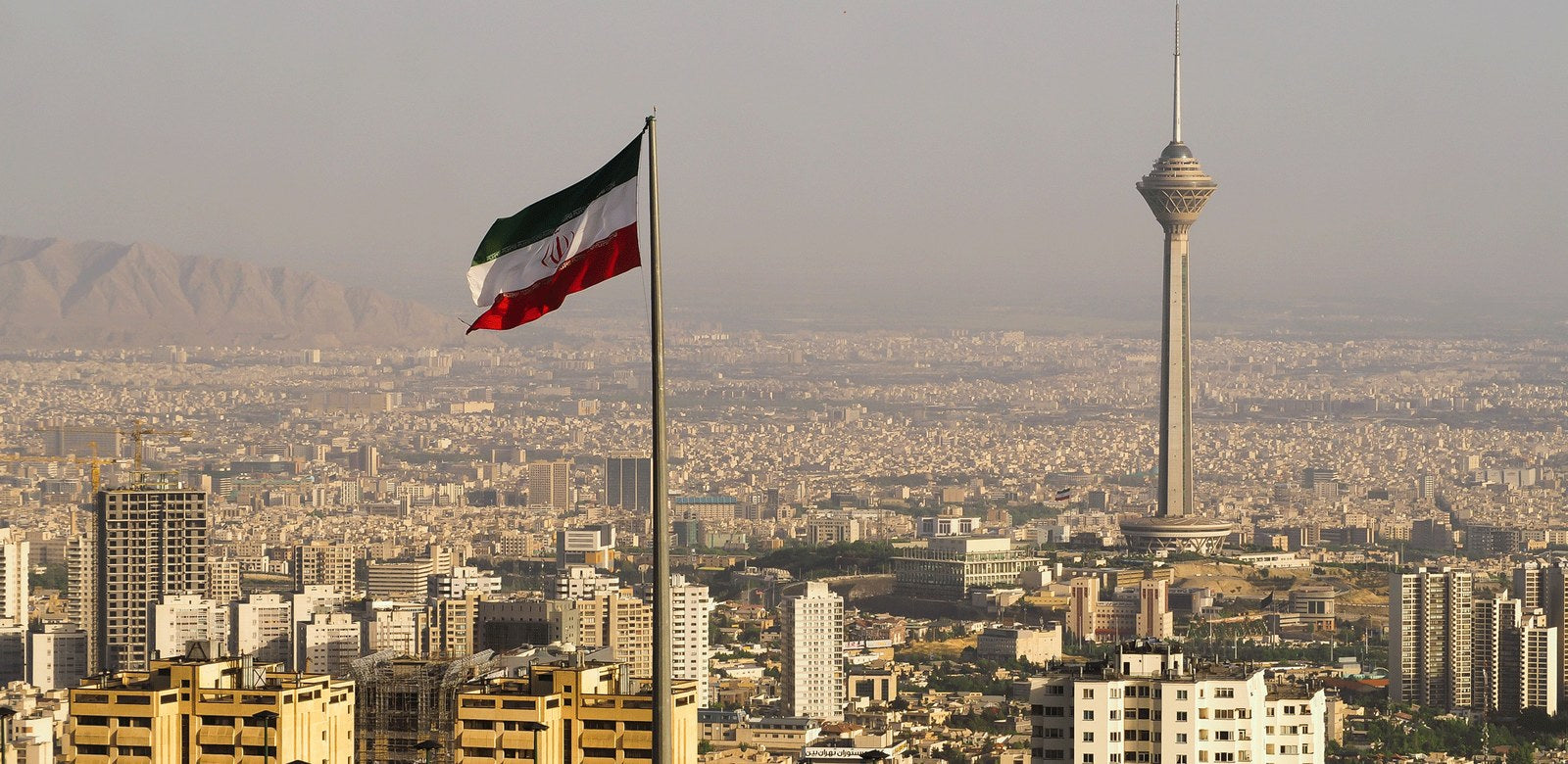 Iran