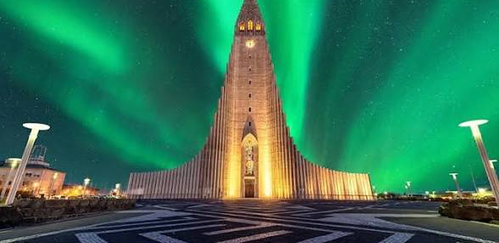 Iceland
