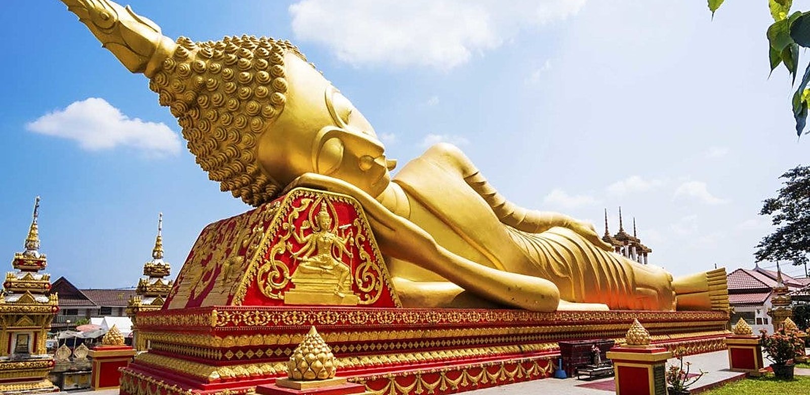 Laos
