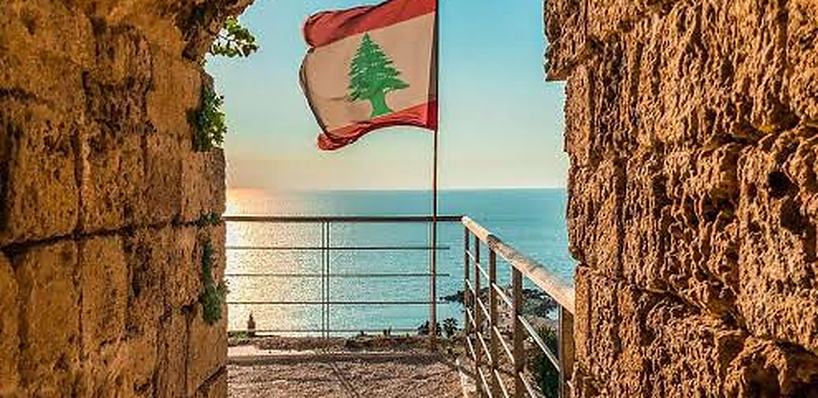 Lebanon