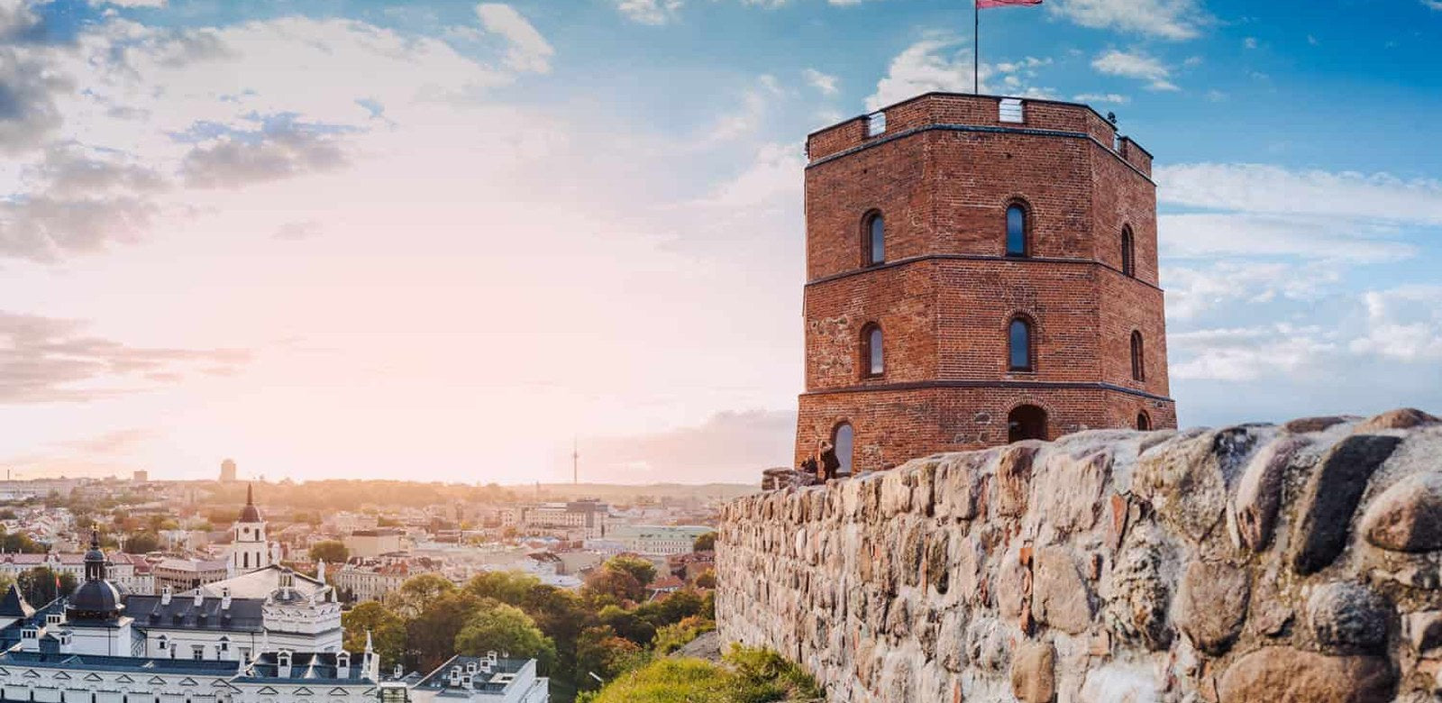 Lithuania