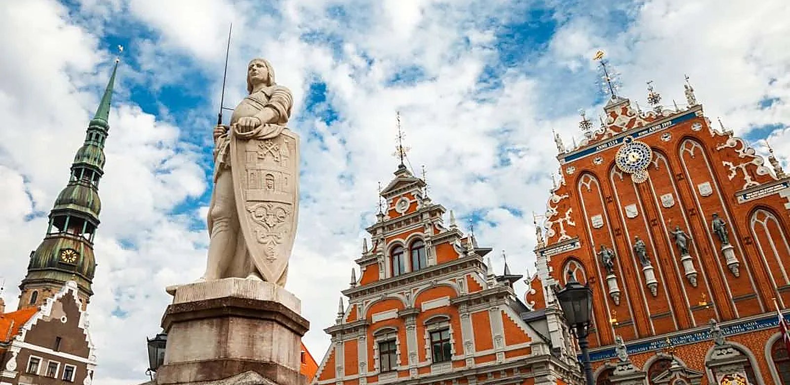 Latvia
