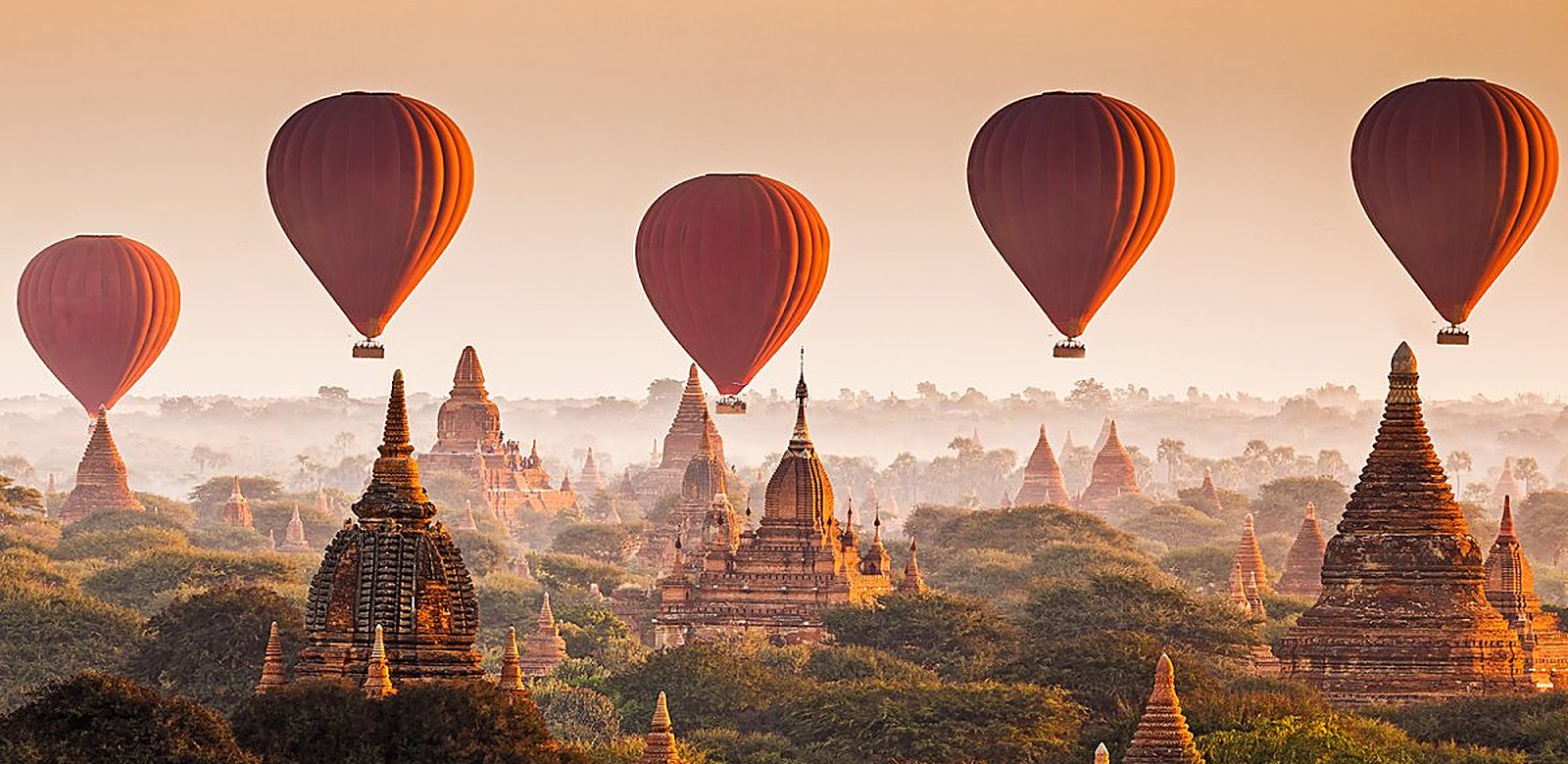 Myanmar