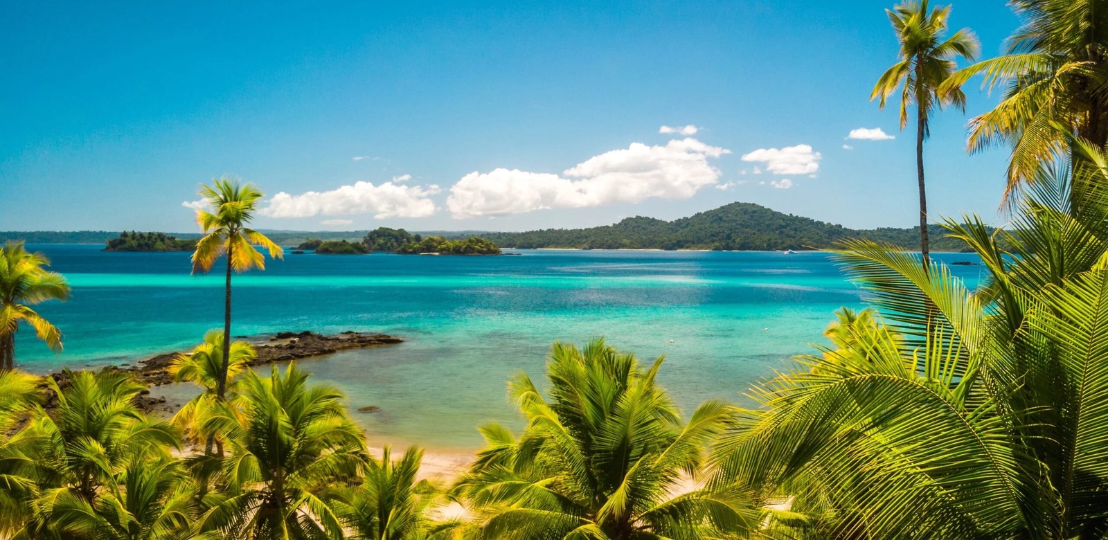 Panama