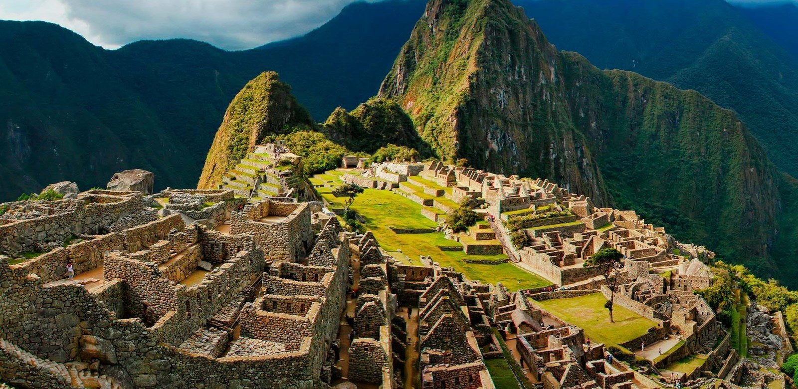 Peru