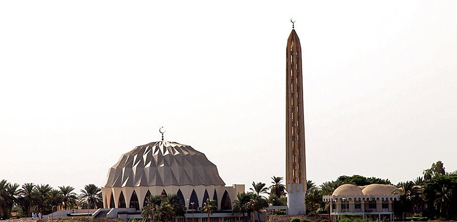 Sudan
