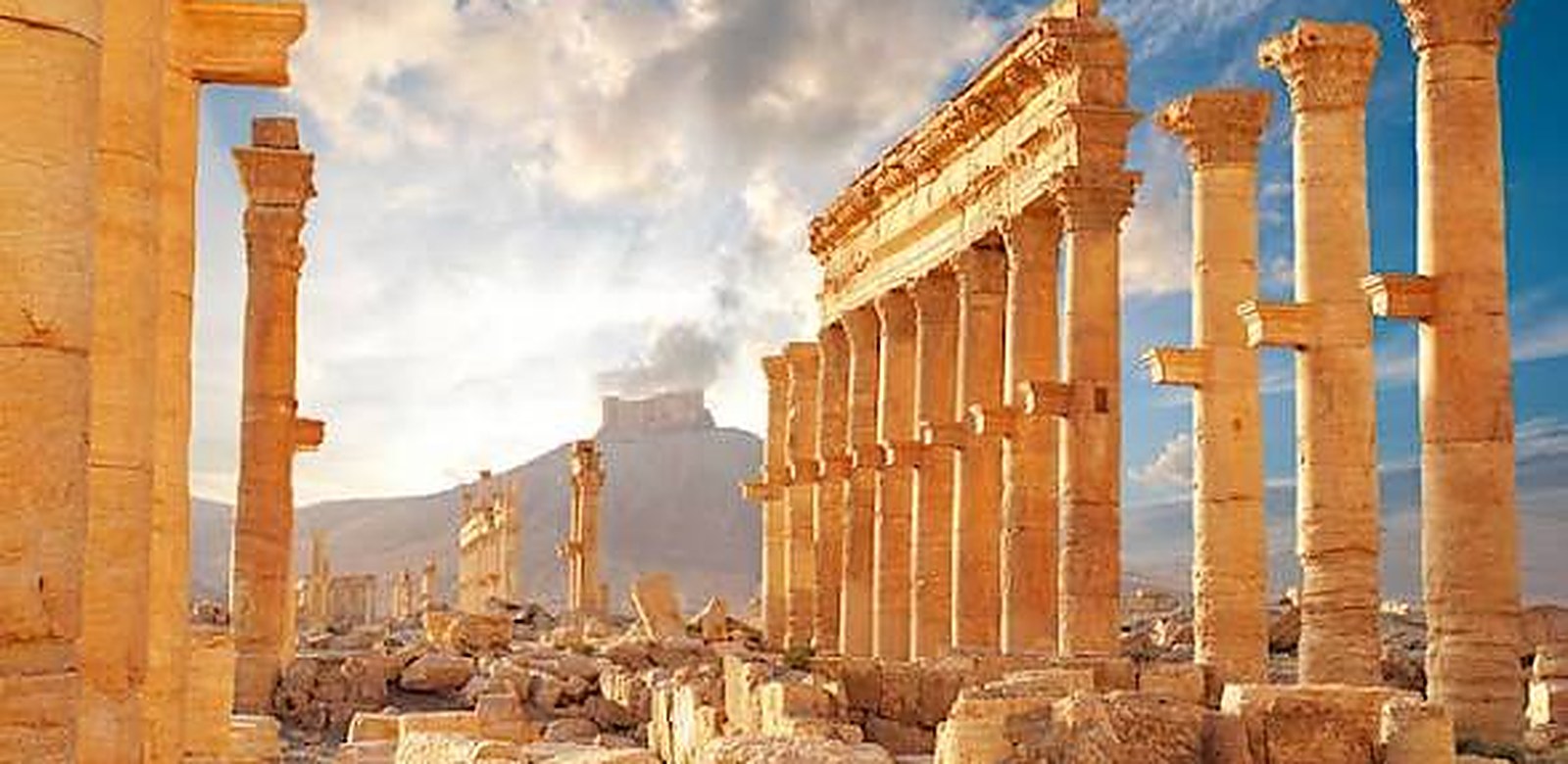 Syria