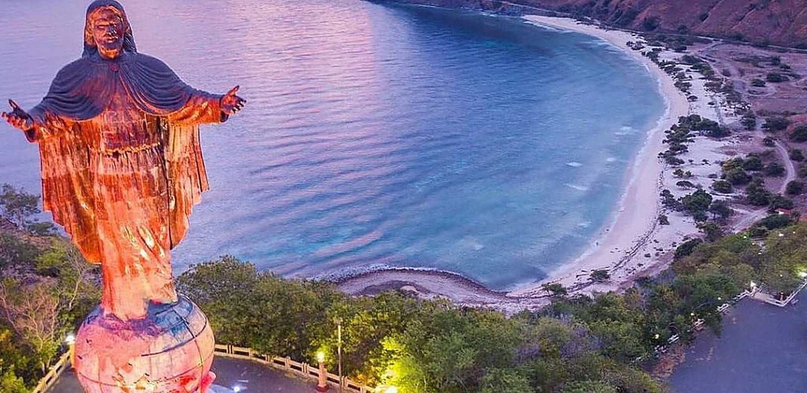 Timor-Leste
