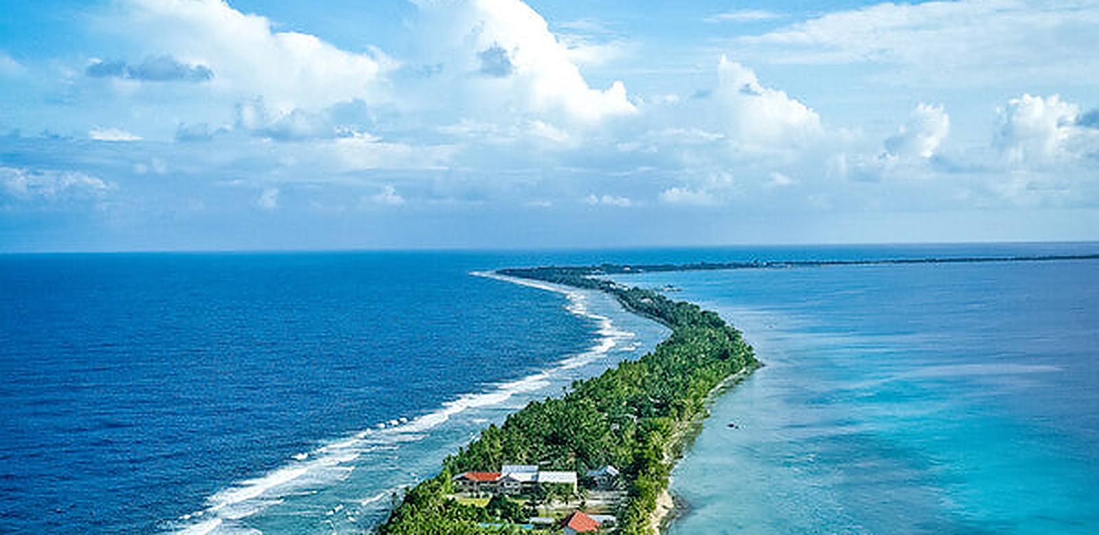Tuvalu