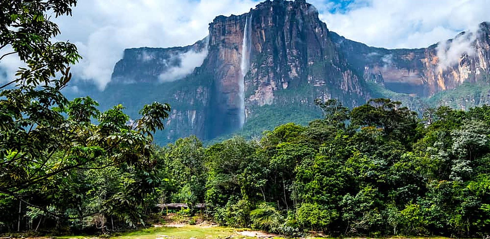 Venezuela