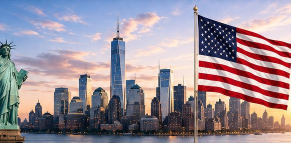 United States