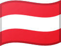 Austria flag