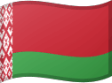 Belarus flag