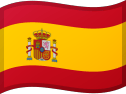 Spain flag