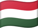 Hungary flag