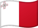 Malta flag