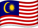 Malaysia flag