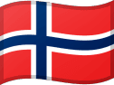 Norway flag