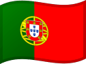 Portugal flag