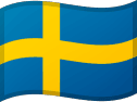 Sweden flag
