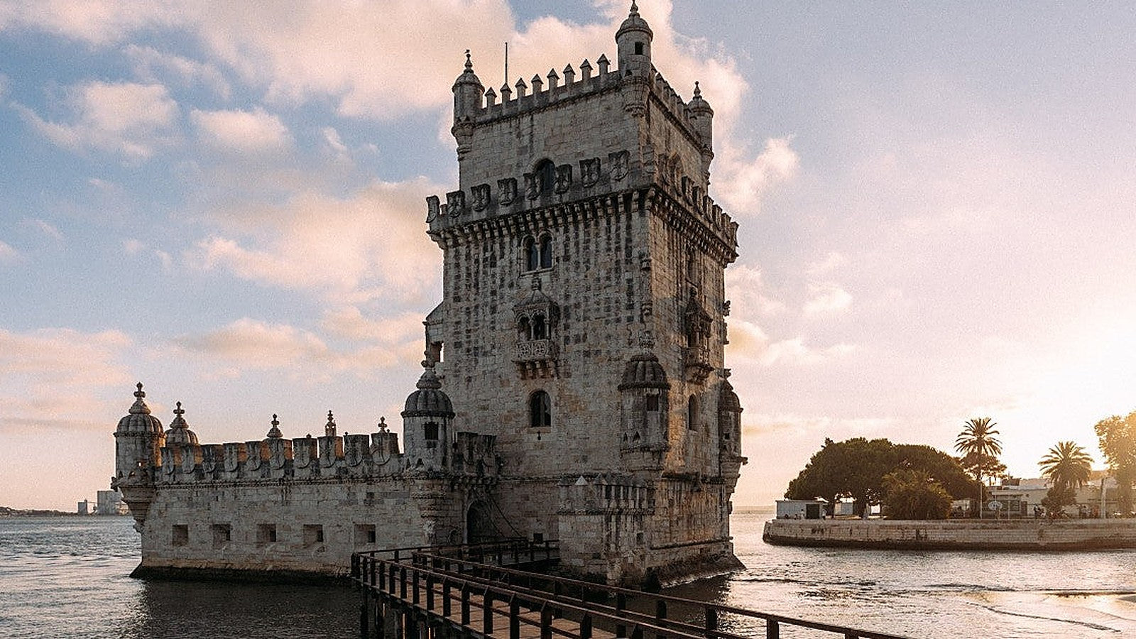 Portugal country profile