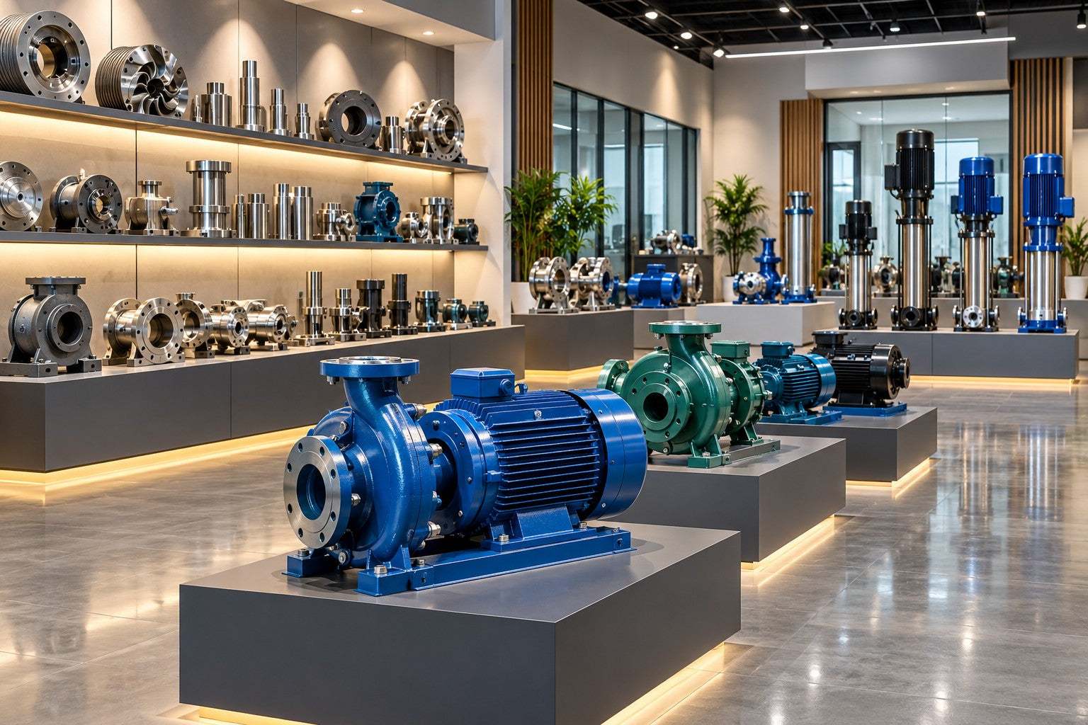 India Manufacturing Excellence collection