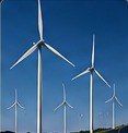 Energy & Power