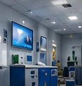 Healthcare & Medical